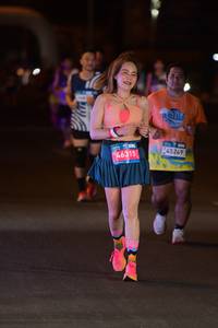 BIB: 
                            <button type="button" onclick="openModal(24355016)" class="btn btn-primary btn-sm float-right btn-popup" data-toggle="modal" data-target=".modal-high-quality">
                        <i class="fas fa-shopping-cart"></i> Add to Cart
                    </button>
                                            <button type="button" onclick="isThisMe(24355016, true)" class="btn btn-success btn-sm float-right btn-popup btn-isme hidden" data-toggle="tooltip" data-placement="bottom" title="นี่คือรูปของคุณใช่ไหม คลิกที่นี่เพื่อเอาเข้าอัลบั้ม">
                        <i class="fas fa-plus"></i> Add to album
                    </button>
                    <button type="button" onclick="isThisMe(24355016, false)" class="btn btn-warning btn-sm float-right btn-popup btn-isnotme hidden">
                        <i class="fas fa-ban"></i> Remove from album
                    </button>